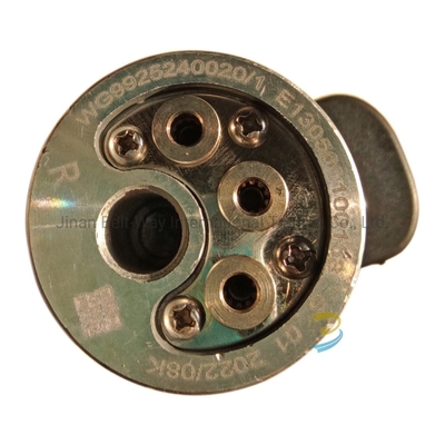 HOWO/Shacman F3000/F2000/M3000 ট্রাকের জন্য গিয়ার শিফট বোতাম Wg9925240020 প্রয়োজনীয় অংশ