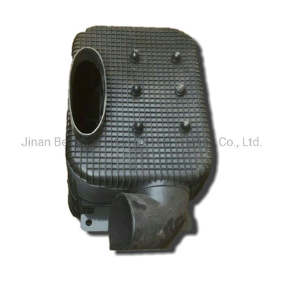 সিনোট্রাক HOWO পার্টস অয়েল বাথ এয়ার ক্লিনার Assy Wg9725190055 এয়ার ফিল্টার সাশ্রয়ী মূল্যের শিপিং খরচ