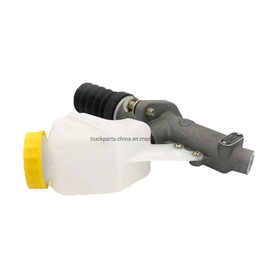 দক্ষিণ এশিয়ার বাজার শ্যাকম্যান F3000/F2000/M3000 ট্রাকের জন্য ক্ল্যাচ মাস্টার সিলিন্ডার Dz93189230090