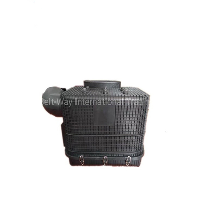 সিনোট্রাক HOWO এয়ার ফিল্টার Assy Wg9725190055 নিরাপদ পেমেন্ট জন্য তেল স্নান এয়ার ক্লিনার