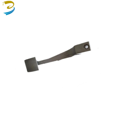 শিপিং খরচ জন্য যোগাযোগ ডেলিভারি সময় Az9719570002 HOWO ট্রাক পার্টস অ্যাক্সিলারেটর পেডেল