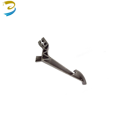 সিনোট্রুক HOWO অ্যাক্সিলারেটর পেডাল Az9719570002