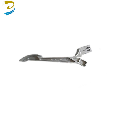 সিনোট্রুক HOWO অ্যাক্সিলারেটর পেডাল Az9719570002