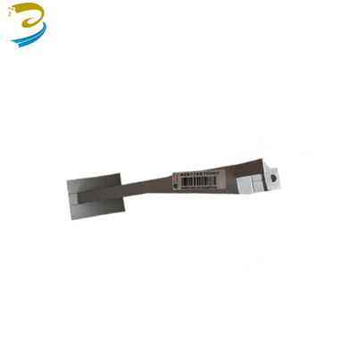 সিনোট্রুক HOWO অ্যাক্সিলারেটর পেডাল Az9719570002