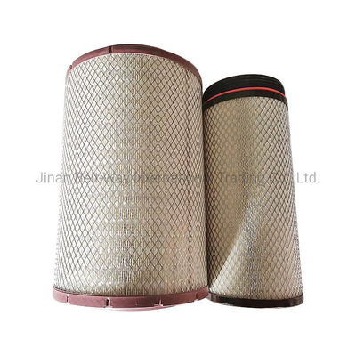 সিনোট্রুক HOWO ট্রাক ইঞ্জিন পার্ট Wg9725190102 / K2841 ট্রান্সমিশন ব্রেক সিস্টেম পার্টস