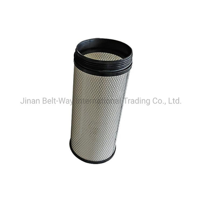 সিনোট্রুক HOWO ট্রাক ইঞ্জিন পার্ট Wg9725190102 / K2841 ট্রান্সমিশন ব্রেক সিস্টেম পার্টস