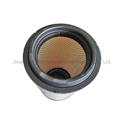 সিনোট্রুক HOWO ট্রাক ইঞ্জিন পার্ট Wg9725190102 / K2841 ট্রান্সমিশন ব্রেক সিস্টেম পার্টস