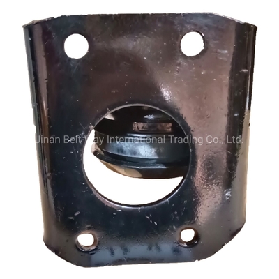 শ্যাকম্যান F3000 F2000 M30000 ইঞ্জিনের পিছনের সমর্থন Dz95259590068 ট্রান্সমিশন সিস্টেমের অংশ