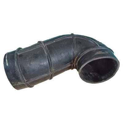Sinotruk HOWO ট্রাক এয়ার ফিল্টার Hose Wg9719190009 ইঞ্জিন মডেল Wd615/Wd618/Wp10/Wp12 সঙ্গে
