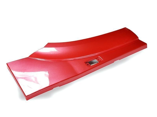 সিনোট্রাক HOWO Wg1642230108 হুইল ফেন্ডার ব্যাক সাপোর্ট এর জন্য ট্রান্সমিশন শ্যাফ্ট মার্কিন ডলার