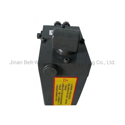 সিনোট্রুক HOWO ট্রাক পার্টস ক্যাব লিফট পাম্প Wg9719820001 শিপিং খরচ এবং ডেলিভারি সময়
