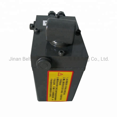 HOWO সিনোট্রাক কেবিন লিফটিং পাম্প Wg9719820001 শিপিং খরচ এবং বিতরণ সময় জন্য যোগাযোগ