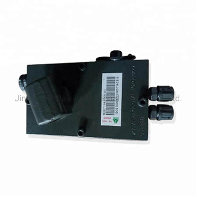 HOWO সিনোট্রাক কেবিন লিফটিং পাম্প Wg9719820001 শিপিং খরচ এবং বিতরণ সময় জন্য যোগাযোগ