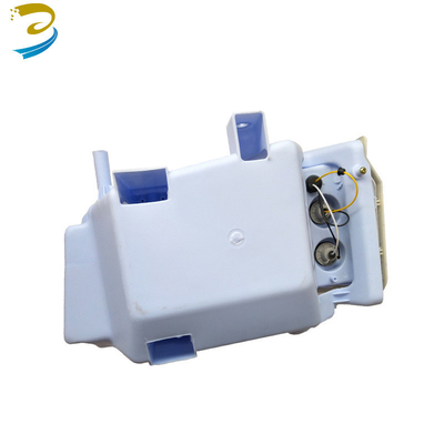 সিনোট্রুক HOWO হেডল্যাম্প হেডল্যাম্প Wg9719720002 এবং ডলার রিফান্ড নীতিতে সহায়তা প্রদান