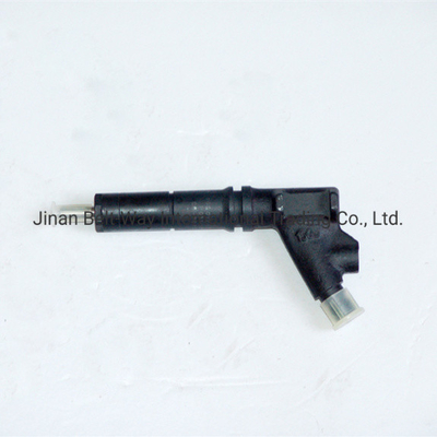 Vg1246080036T1 বছর ওয়ারেন্টিT1 এবং OEM এর জন্য সিনোট্রাক HOWO 70 ইঞ্জিন জ্বালানী ইনজেক্টর