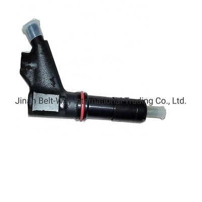 Vg1246080036T1 বছর ওয়ারেন্টিT1 এবং OEM এর জন্য সিনোট্রাক HOWO 70 ইঞ্জিন জ্বালানী ইনজেক্টর