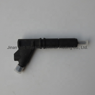 Vg1246080036T1 বছর ওয়ারেন্টিT1 এবং OEM এর জন্য সিনোট্রাক HOWO 70 ইঞ্জিন জ্বালানী ইনজেক্টর
