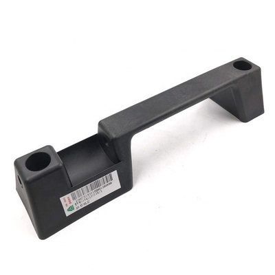 নিরাপদ পেমেন্ট Sinotruk HOWO ট্রাক পার্টস Hinge Seat Wg1642110016 in Black Made-in-.com