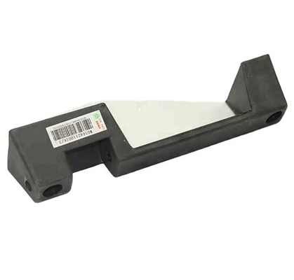 নিরাপদ পেমেন্ট Sinotruk HOWO ট্রাক পার্টস Hinge Seat Wg1642110016 in Black Made-in-.com