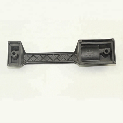 নিরাপদ পেমেন্ট Sinotruk HOWO ট্রাক পার্টস Hinge Seat Wg1642110016 in Black Made-in-.com