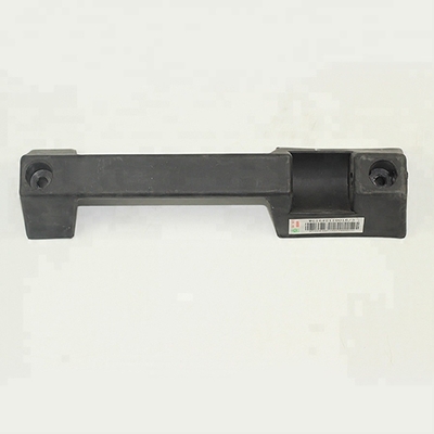 নিরাপদ পেমেন্ট Sinotruk HOWO ট্রাক পার্টস Hinge Seat Wg1642110016 in Black Made-in-.com