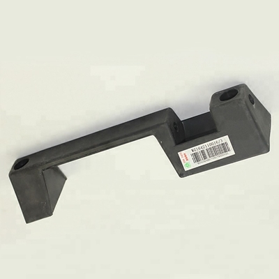 নিরাপদ পেমেন্ট Sinotruk HOWO ট্রাক পার্টস Hinge Seat Wg1642110016 in Black Made-in-.com
