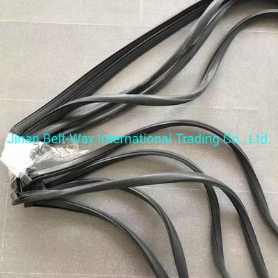 সিনোট্রুক HOWO ট্রাক এল গ্লাস সিলিং Wg1642350001 Wg1642350002s ট্রান্সমিশন সিস্টেমের জন্য