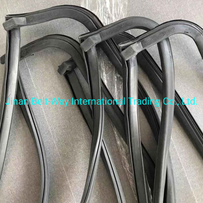 সিনোট্রুক HOWO ট্রাক এল গ্লাস সিলিং Wg1642350001 Wg1642350002s ট্রান্সমিশন সিস্টেমের জন্য