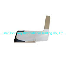 সিনোট্রুক HOWO ট্রাক পার্টস এল গ্লাস Wg1642350003 Wg1642350004 এবং সুপার পারফরম্যান্স
