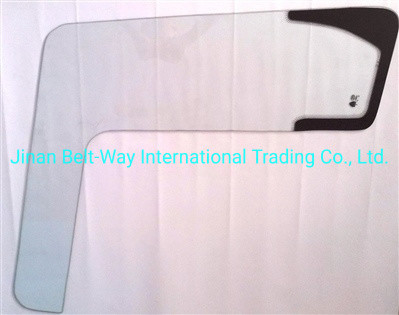 সিনোট্রুক HOWO ট্রাক পার্টস এল গ্লাস Wg1642350003 Wg1642350004 এবং সুপার পারফরম্যান্স