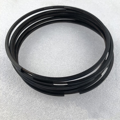 ট্রাকের জন্য 612600030053 নম্বরের পিস্টন রিং