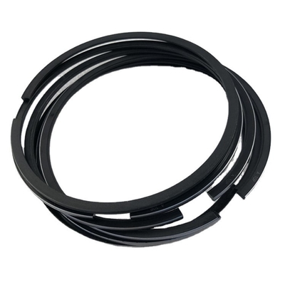 ট্রাকের জন্য 612600030053 নম্বরের পিস্টন রিং