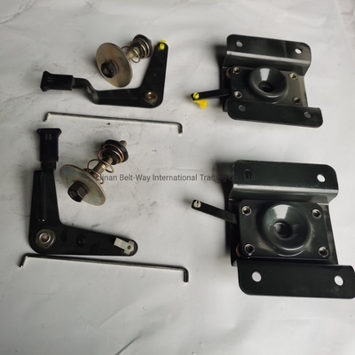Wg1642110027 সিনোট্রুক ফ্রন্ট গ্রিল লক ডিভাইস Wg1642110028 মার্কিন ডলারে সহায়তা প্রদান