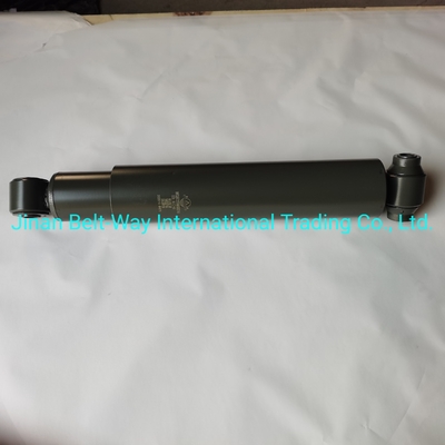 সসপেনশন সিস্টেম পার্টস হুইল শক অ্যাবসর্বার Wg9725680014 Sinotruk HOWO ট্রাকের জন্য