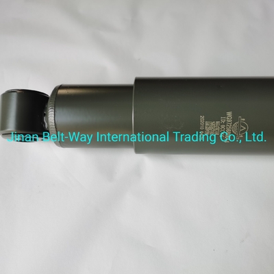 সসপেনশন সিস্টেম পার্টস হুইল শক অ্যাবসর্বার Wg9725680014 Sinotruk HOWO ট্রাকের জন্য