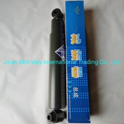 সসপেনশন সিস্টেম পার্টস হুইল শক অ্যাবসর্বার Wg9725680014 Sinotruk HOWO ট্রাকের জন্য