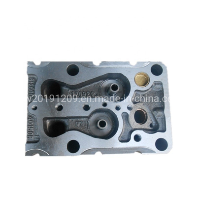 সিলিন্ডার হেড Assy 612600040282 শিপিং খরচ এবং আনুমানিক বিতরণ সময় জন্য যোগাযোগ