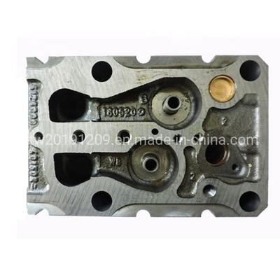 সিলিন্ডার হেড Assy 612600040282 শিপিং খরচ এবং আনুমানিক বিতরণ সময় জন্য যোগাযোগ