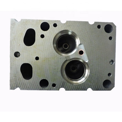 সিলিন্ডার হেড Assy 612600040282 শিপিং খরচ এবং আনুমানিক বিতরণ সময় জন্য যোগাযোগ