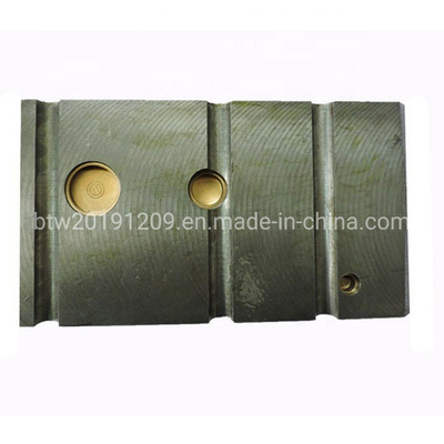 রিফান্ড পলিসি কিনুন HOWO 612600040282 সিলিন্ডার হেড Assy with Confidence on Made-in.com