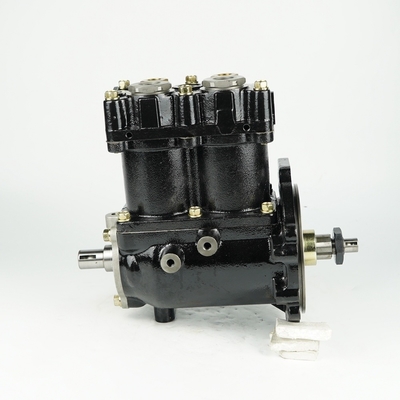 এয়ার কমপ্রেসার Assy Me150355 ট্রাক মডেল Mitsubishi Fuso ট্রাকের জন্য