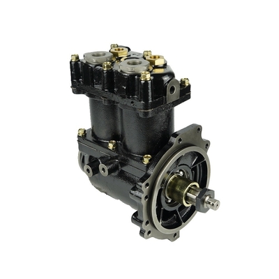 এয়ার কমপ্রেসার Assy Me150355 ট্রাক মডেল Mitsubishi Fuso ট্রাকের জন্য