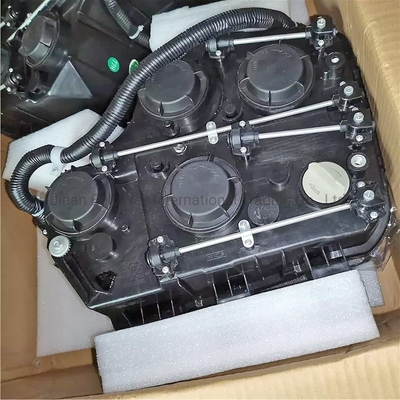 সিনোট্রুক ট্রাক পার্ট হেডল্যাম্প HOWO A7 ট্রাক Wg9925720001 জন্য সাশ্রয়ী মূল্যের শিপিং খরচ