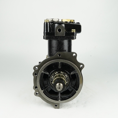 OEM Me150355 ট্রাক টুইন সিলিন্ডার ডিজেল ইঞ্জিন এয়ার ব্রেক কম্প্রেসার ট্রান্সমিশন শ্যাফ্ট