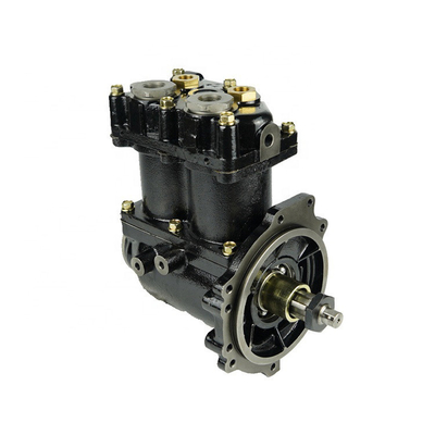 OEM Me150355 ট্রাক টুইন সিলিন্ডার ডিজেল ইঞ্জিন এয়ার ব্রেক কম্প্রেসার ট্রান্সমিশন শ্যাফ্ট