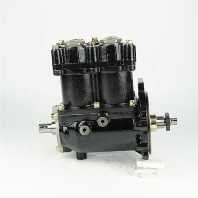 OEM Me150355 ট্রাক টুইন সিলিন্ডার ডিজেল ইঞ্জিন এয়ার ব্রেক কম্প্রেসার ট্রান্সমিশন শ্যাফ্ট