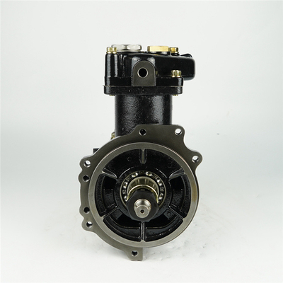 OEM Me150355 ট্রাক টুইন সিলিন্ডার ডিজেল ইঞ্জিন এয়ার ব্রেক কম্প্রেসার ট্রান্সমিশন শ্যাফ্ট