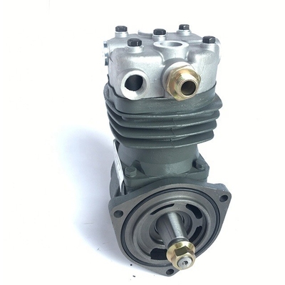 ট্রাক মডেল Mitsubishi Fuso ট্রাক Me150591 ডিজেল ইঞ্জিনের জন্য এয়ার কম্প্রেসার সমাবেশ