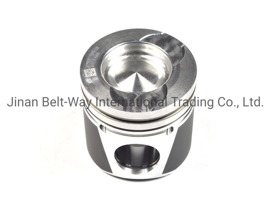 OEM স্ট্যান্ডার্ড Weichai Wd615e2-47 পিস্টন পার্ট নম্বর 612600030047 চীনা সরবরাহকারীদের জন্য