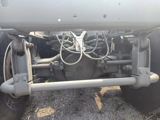 টায়ার ডিজাইন টিউবলেস সিনট্রুক HOWO 371HP ম্যানুয়াল ট্রান্সমিশন কার্গো ট্যাপার ডাম্প ট্রাক